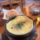 왕초바베큐 - 부평구 시장로 24 | 왕초바베큐