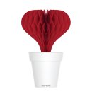 호남전자 이미지