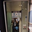 제이케이방역 | 화정마사지 카카오풋앤바디 화정점 호텔식 아로마마사지 받고온 후기 (행신마사지)