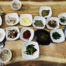 백번간바지식당 이미지