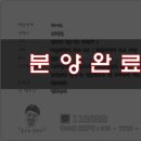 스마일빌 이미지