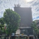 더 큐브빌딩 이미지