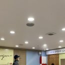 가평 WING'S 태권도장 이미지