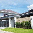 파란골프 이미지