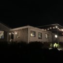 미드나잇코티지 이미지