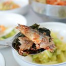 곰바우횟집 이미지