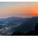 대운암 - 1738 | 대운암