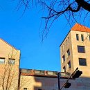 연주공인중개사사무소 이미지