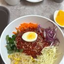 모해김밥 이미지