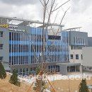 거제시립아주도서관 이미지