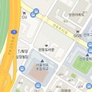 영등포구 선유정보문화도서관 이미지