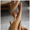 통나무114