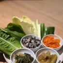 꽃잠하우스 | 서울숲 성수 콜키지프리 한식 맛집 추천 보다 후기