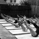 매트필라테스오전 이미지