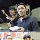 쏜다분식 이미지
