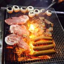 십리포 펜션 민박 이미지