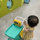 키즈마루 이미지