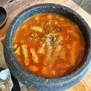 한라맥주 용인외대점 이미지