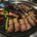 금돈미가 - 수성구 수성로53길 24 | 금돈미가