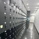 밀리언짐회룡점 이미지