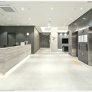 박 정형외과의원 | 내유동 정형외과 도수치료? <총정리> -현직 전문의 작성