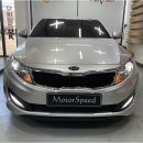 나의 자동차 | 용인에서 만난 나의 자동차 힐링 공간, 후방카메라 설치 후기