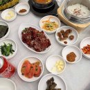 영덕가든 | 밥도둑게장명가 영덕가든 서충주맛집 방문 후기