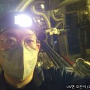 오다테크 이미지