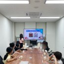 판교초교 | 성남 판교 초등학교 방향제 단체원데이클래스 기업출강