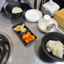 용산-420 | [용산구/용산역] 용산국제회관 / 용산역 숨겨진 부대찌개&amp;스테이크 맛집