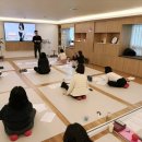 승산림프체형교정&아카데미 | [교육후기] 2026년 굿볼림프케어 1단계 입문 과정 2회차 교육후기