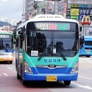 신도브래뉴아파트경로당 이미지