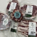 탐라개발 | [탐라애돈] 난축맛돈 제주흑돼지 내돈내산 후기