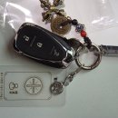 유노이아 이미지