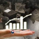 오이시디 이미지