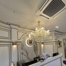 유앤아이결혼전문회사 | 결혼정보회사가격 상담 후 가입했어요