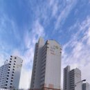 수성주공2차아파트 이미지