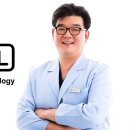 코엘의원 이미지