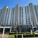 안산테크마의원 이미지