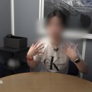 ‘돌려차기’ 피해자측, 민주당 김용민 주장 반박 이미지