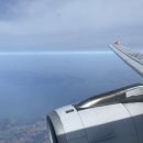 무거골프존 | 2021년 4월 제주도여행이야기