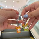동교로 13길 8 네이버블로그