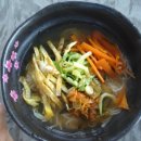 효진하우스