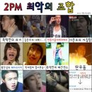 젬 이미지