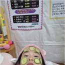 한울타리어린이집 이미지