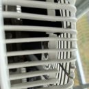 귀국정리 생활용품 판매합니다! (선풍기, 브리타정수기, 소화제, 반찬용기, 핸드솝, 책상용스탠드, 정리바구니,쌀,소금,후추,소스류 등) 이미지