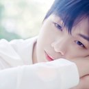 보국전자 이미지