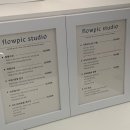 4522 | [다산] 남양주 다산동 증명사진, 여권사진 잘 찍는 곳 '플로우픽' 방문 후기