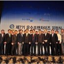 개그스토리마트 한국경제TV