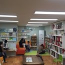 흥부작은도서관 네이버블로그